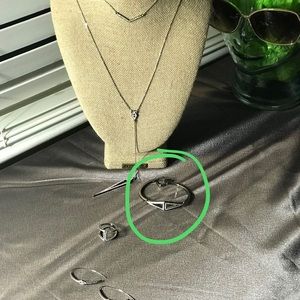 Chloe + Isabel Jewelry - Chloe + Isabel Astra Cuff Bracelet Chloe + Isabel Jewelry - Chloe + Isabel Astra Cuff Bracelet